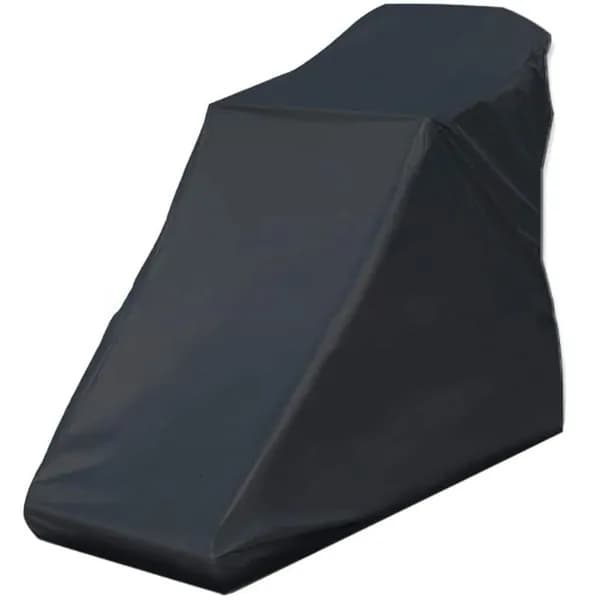 Беговая дорожка 2SS402574_WFFF