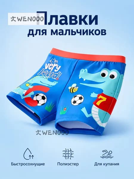 Вейдерсы