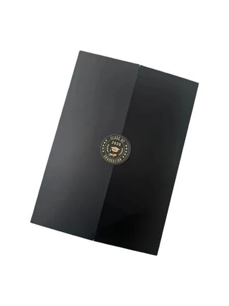 Гостевая книга A4