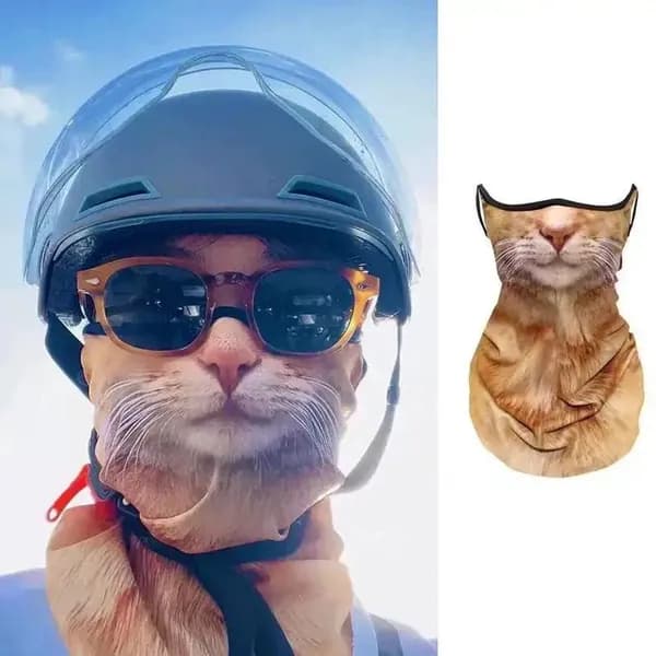 Бафф, размер: 30
