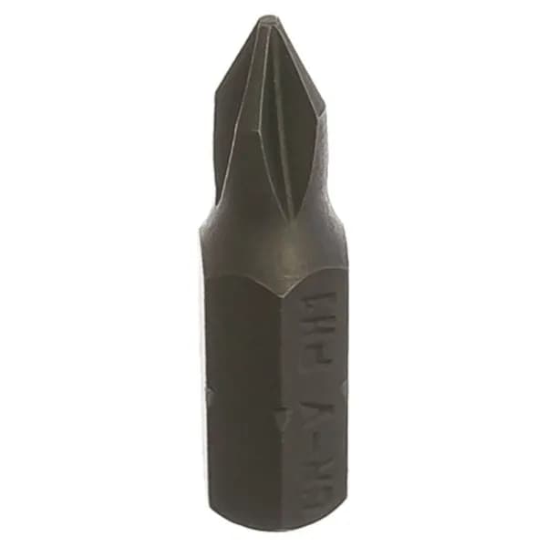 Бита Энкор PH1 25 мм, 19708