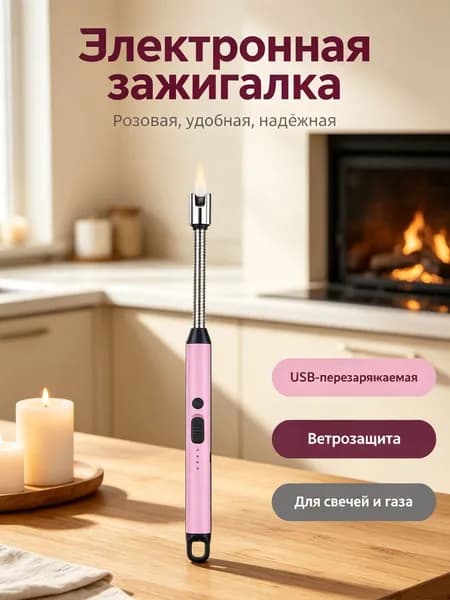 Аксессуар для плиты, 2 см