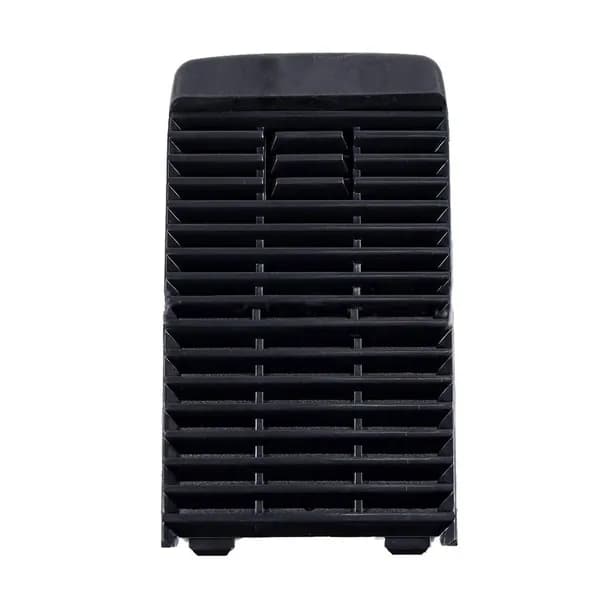 Крышка жесткого диска для Xbox 360 Slim/E, Тонкий