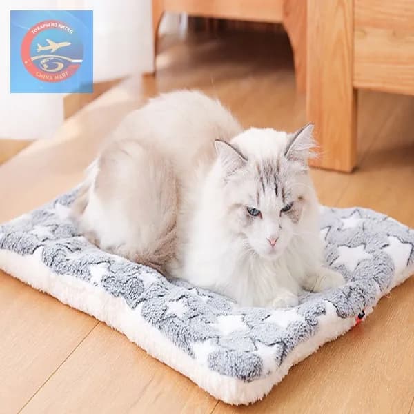 Матрас для животных