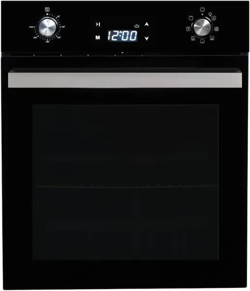 Духовой шкаф Oasis D-45SD6