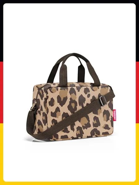 Сумка-холодильник Reisenthel Coolerbag To-Go
