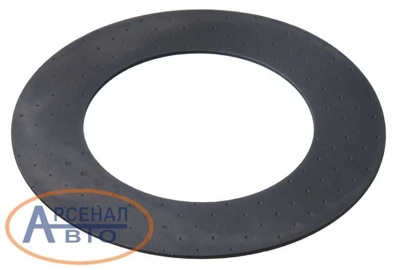 Шайба Камаз, ЗиЛ опорная шестерни полуоси (камаз пао) 5320-2403051