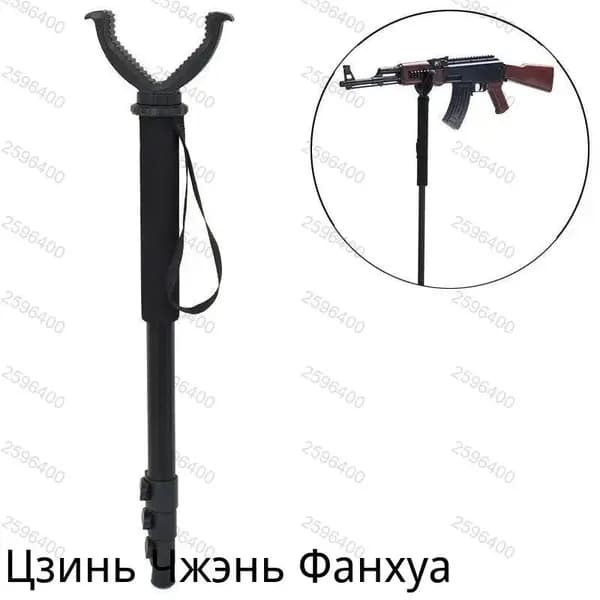 Медальоны, держатели для охотничьих трофеев