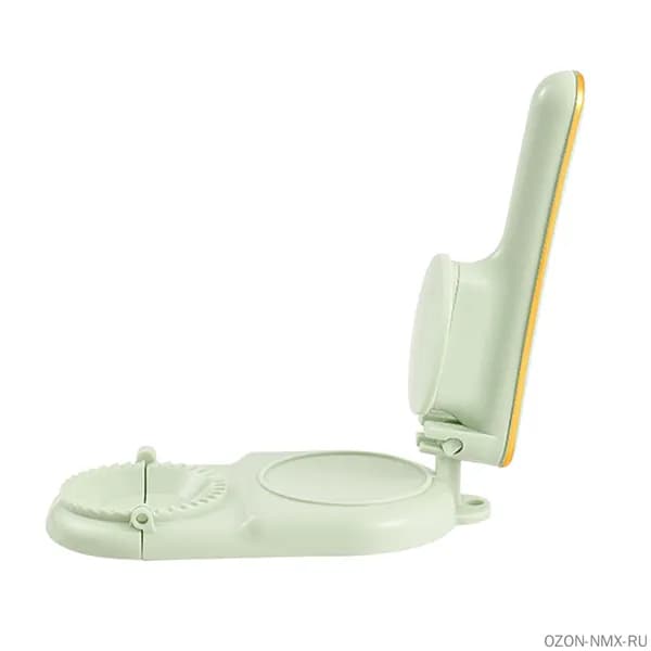 Rgloax  миксер HI56910|260702