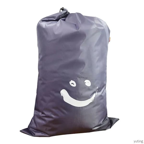 Generic Корзина для белья, 1 шт