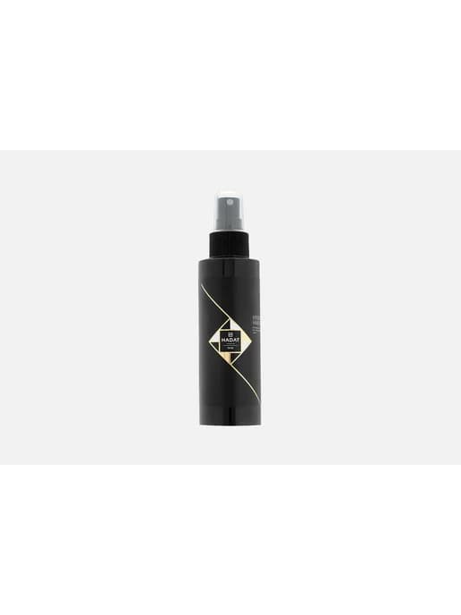 Hadat Cosmetics Сыворотка для волос