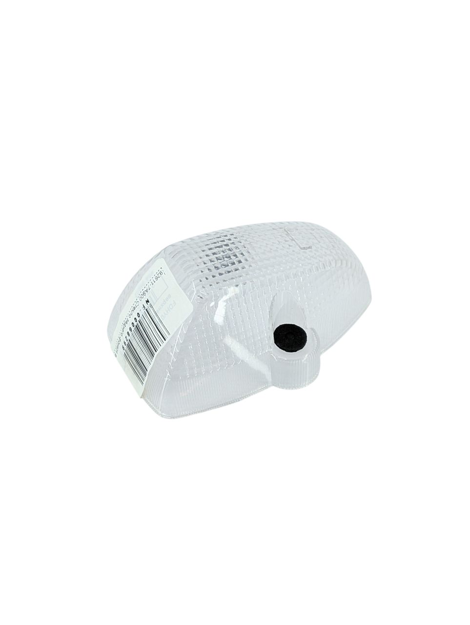 92611-7A900 Стекло заднего фонаря верхнего габаритного HD65/HD78/HD72, FDParts