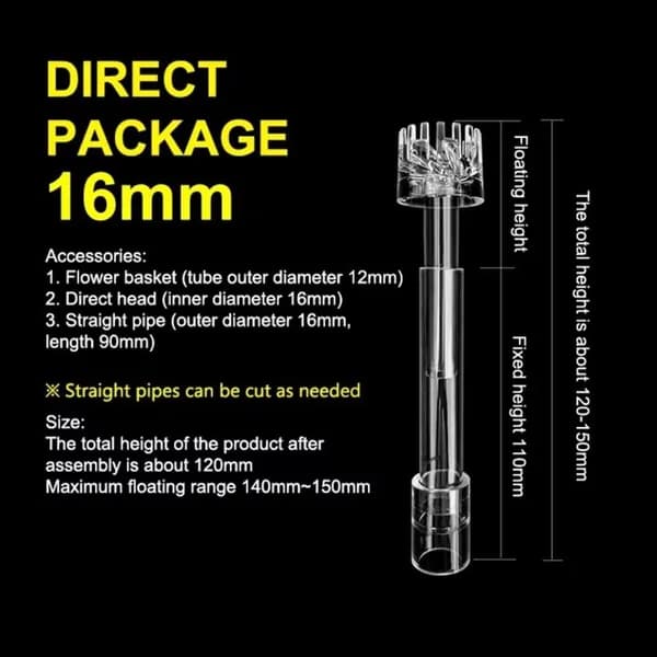 Обезжириватель для аквариума, средство для удаления пленки