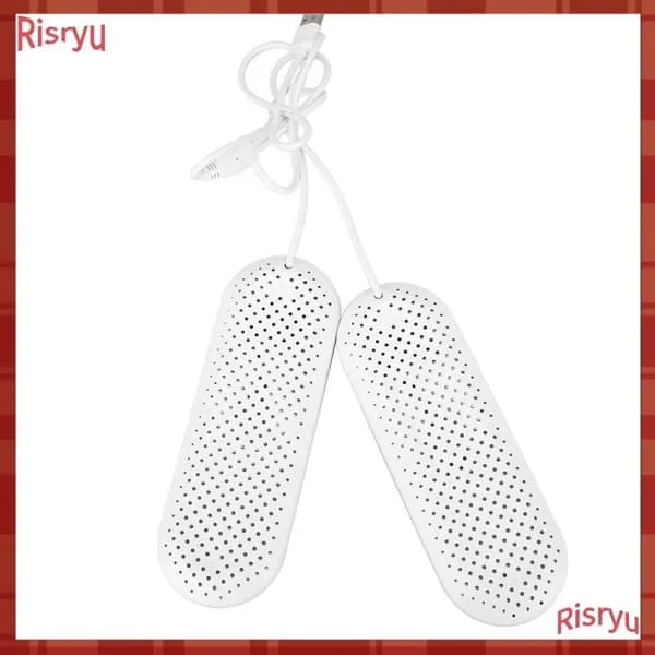 Сушилка для обуви