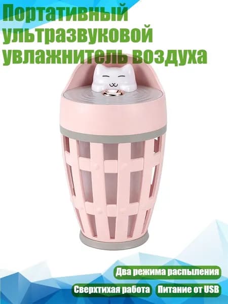 Осушитель воздуха 3TT702782_MYZKD