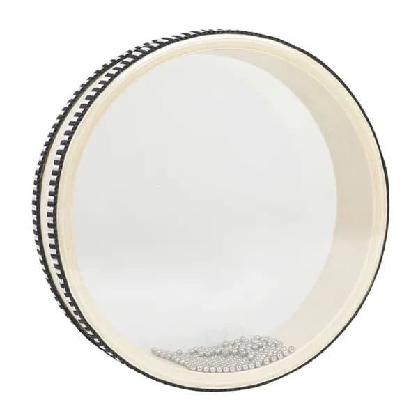 Детский ударный инструмент sea drum Orff instrument-8 дюймов
