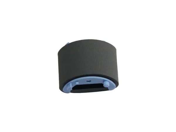 Ролик подхвата RL1-1497-000 для HP LaserJet P1505/M1522/P1606/M1536 (CET), CET4952, CET4952R