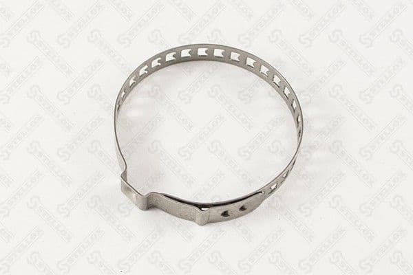 Хомут ШРУСа 20-45/7 металлический 8918056SX STELLOX