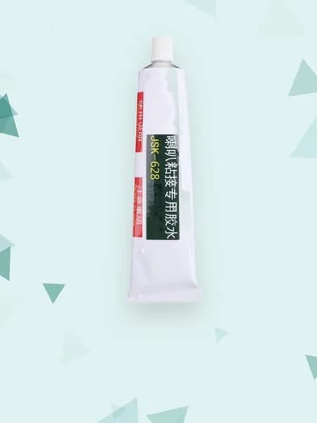 Разбавитель/ 60 г.