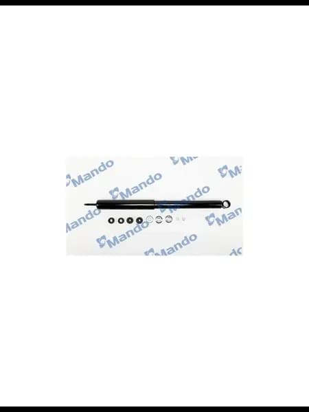 АМОРТИЗАТОР TOYOTA MSS017007 mss017007