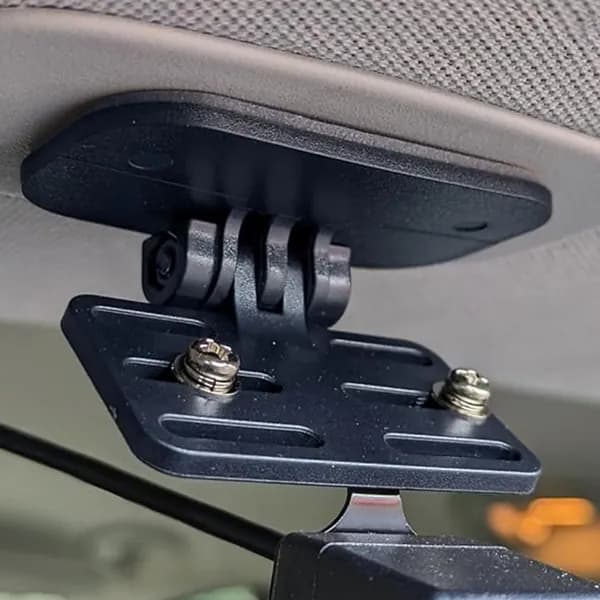 Держатель автомобильный
