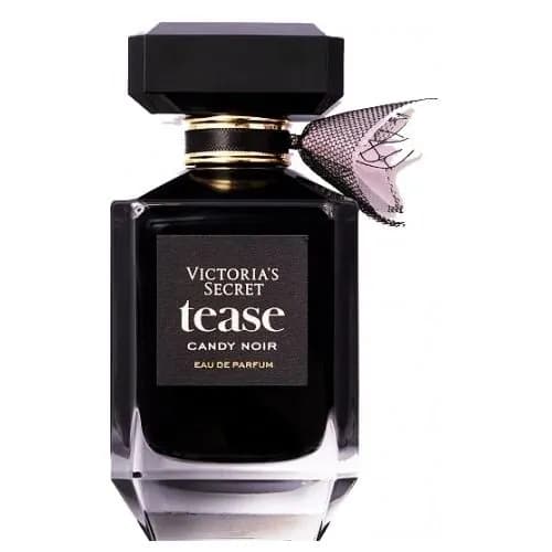 Victoria's Secret Tease Candy Noir 1мл Парфюмерная вода отливант