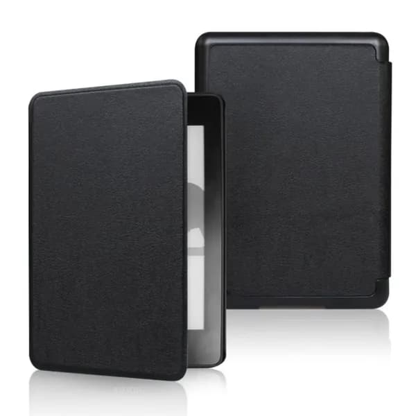 Чехол для Kindle Paperwhite 6 - черный