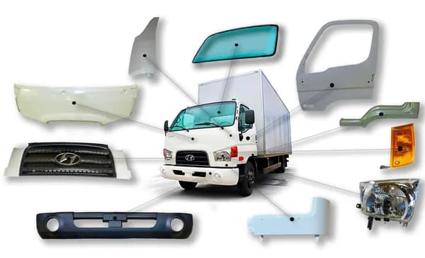 Кольцо уплотнительное маслоохладителя теплообменника HYUNDAI Porter 2 Grand Starex Kia Bongo 3 Sorento D4CB Mighty EX6 EX8 EX9 D4CC