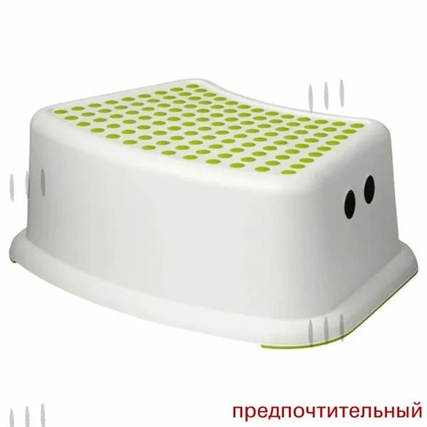 Детский стул,37х24х13см