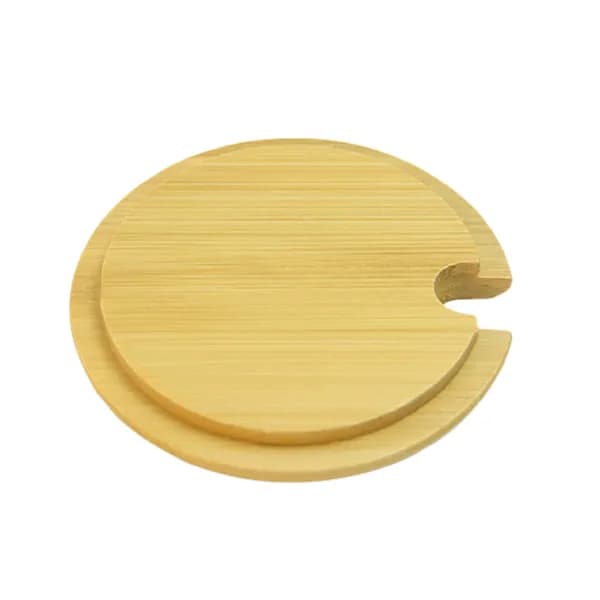 Крышка для кружки, чашки, стакана, 1 шт, диаметр: 10.2 см