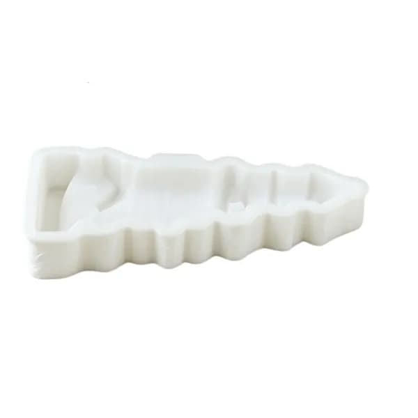 Силиконовые формы 3DLighthouse, - S2786