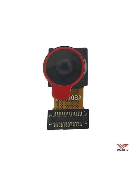 Камера Xiaomi POCO C51 Redmi 12 Redmi 12C ... Redmi A2 Plus фронтальная