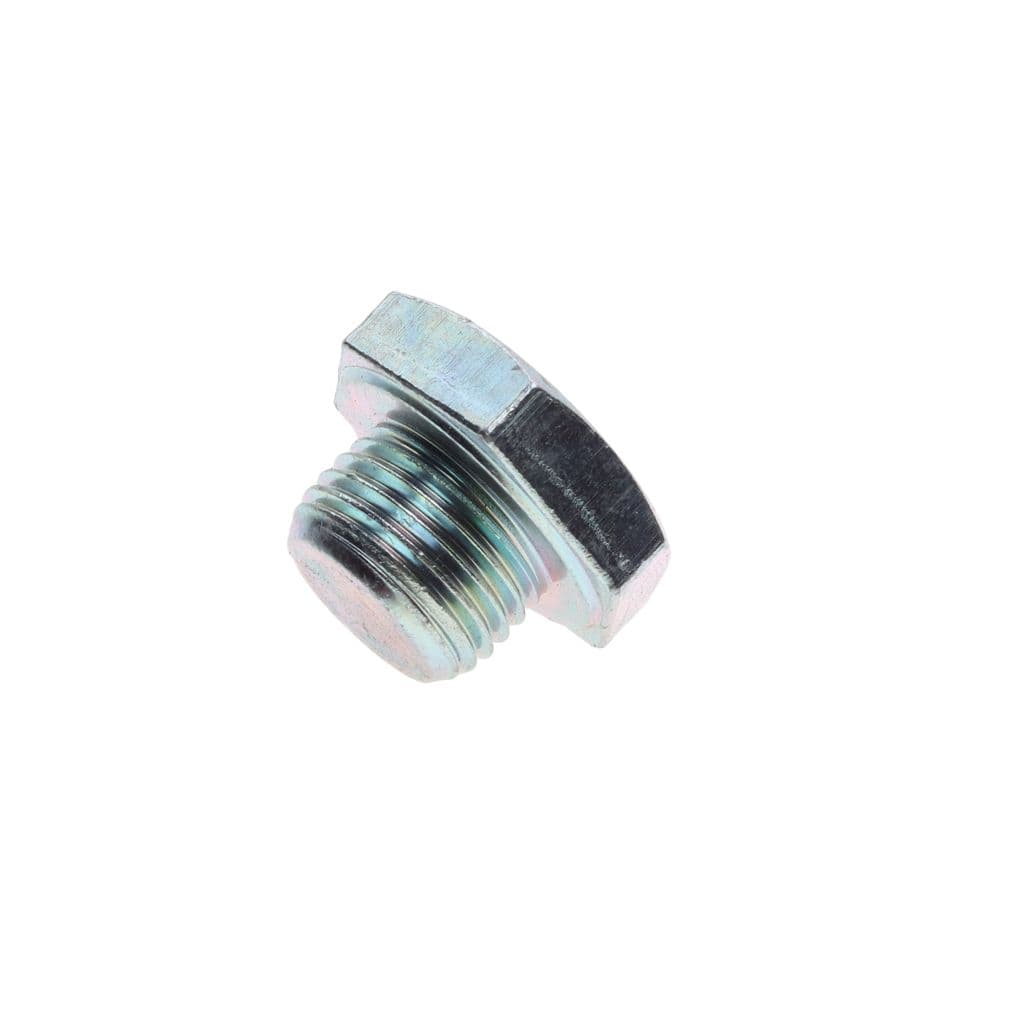 Пробка hyundai hd120 дв.d6da19, 22 бака топливного oe