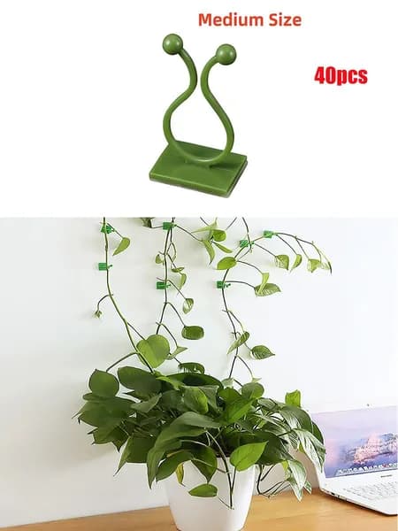 Подвязка для растений