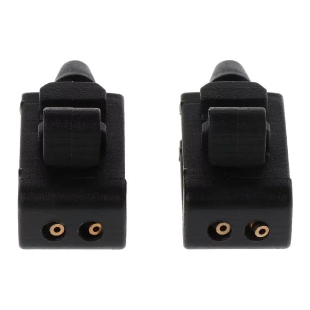 2 x Распылитель омывателя ветрового стекла 8200082347 Для Renault Megane MK2 2002-2009