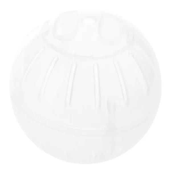 Безшумные беговые шарики для хомяков 3.9"