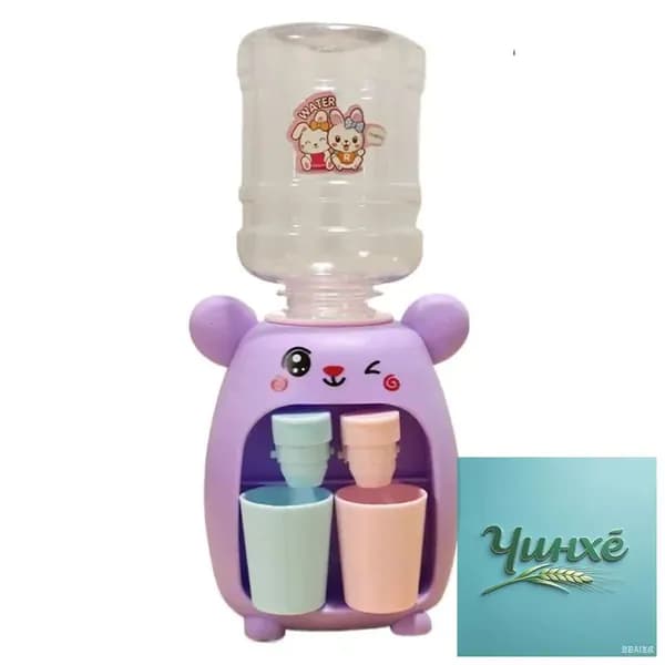 Кулер для воды TOY4497@#6427-Se
