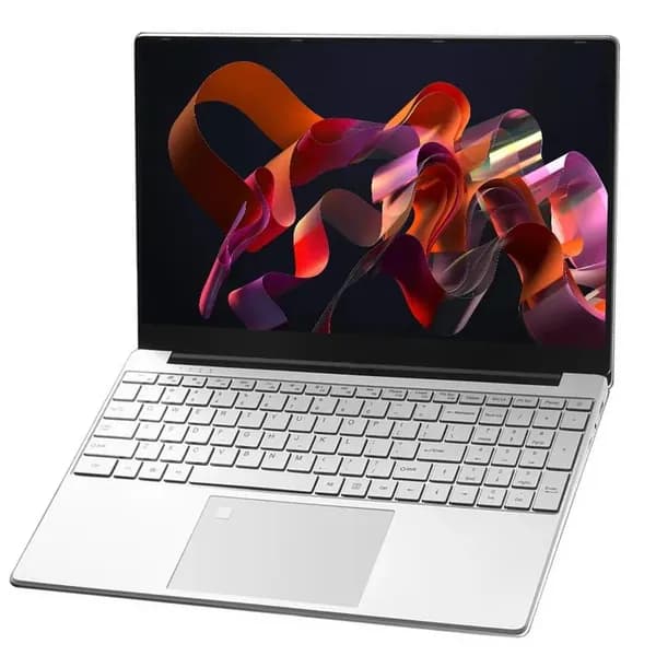 MI PAD Intel N5095 (32/512Гб) -15.6" linch (1920x1080) Full HD - ноутбук для игр - развлечений и для работы Ноутбук 15.6", Intel N50, RAM 32 ГБ, SSD 512 ГБ, Intel UHD Graphics, Windows Pro, (AN-156SS), серый, Русская раскладка