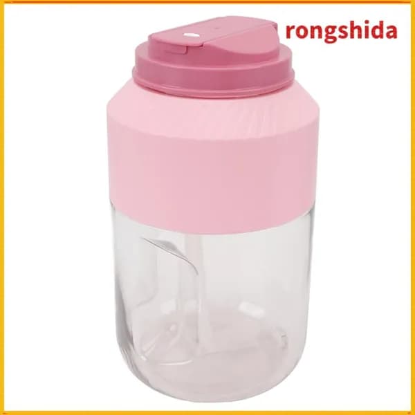 Соковыжималка электрическая 2718240076412_RONG_T5T8V6