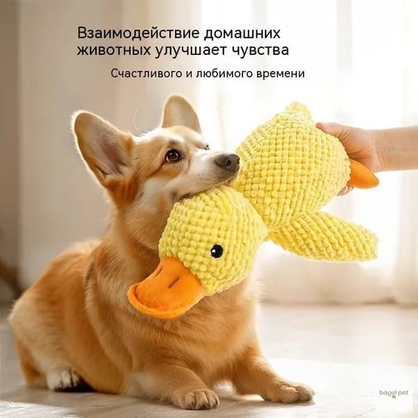 Игрушки для домашних животных, плюшевые игрушки для домашних животных