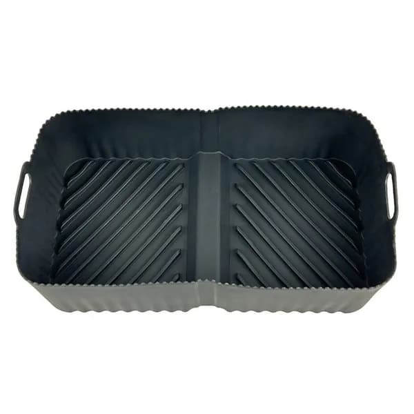 Аэрогриль SiliconeBakingTray, разноцветный