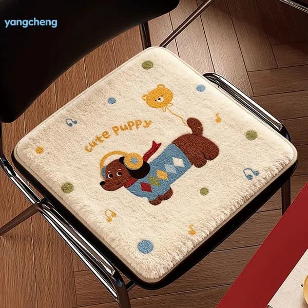 Подушка на стул 019d4bb001a17239af5803854a1d3e79 35x35 см