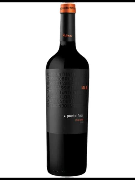 Malbec