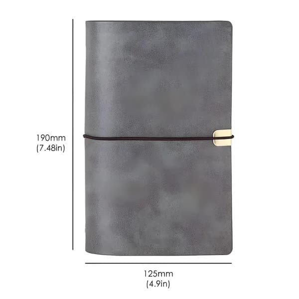 Дневник личный