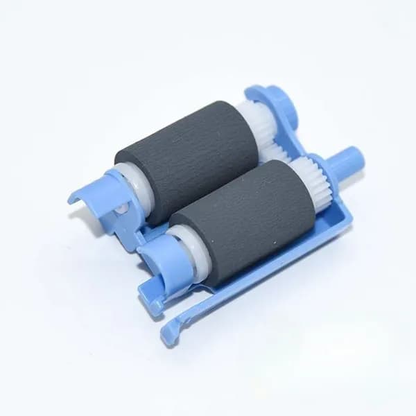 Картридж MF-443dw для HP M 402 426 428 429 403 427 404 405 329 305 304, MFP 426, Canon MF 446x 449x, совместимый, Белый (white), 1 шт