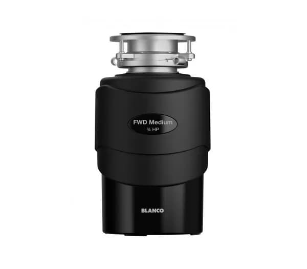 Blanco Измельчитель бытовых отходов FDW_526647