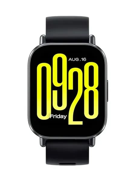 смарт часы Redmi Watch 5 Active, женские, мужские