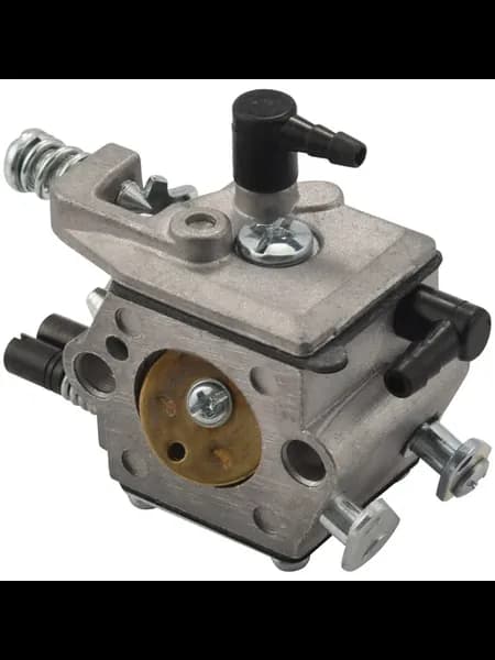 Карбюратор цепной пилы для садовой цепной пилы 45Cc 52Cc 58C