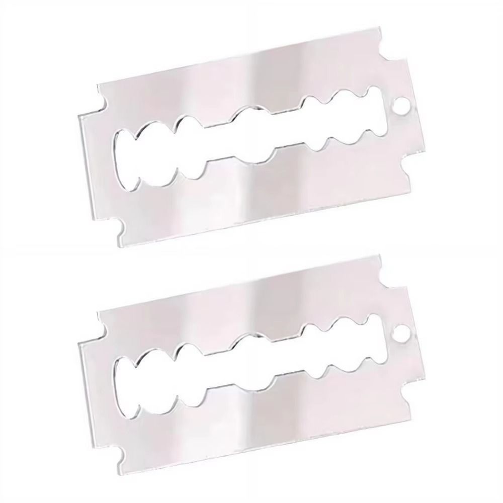 Заколка для волос