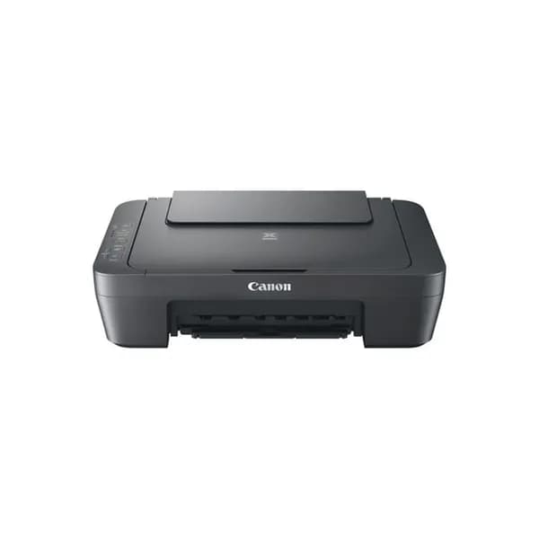 Canon 0727C067/0727C071 МФУ струйное PIXMA MG2541s , A4, цветной, печ. до 8/4 стр/мин. (ч/б/цв.), скан. до 21 стр/мин., 4800x600 dpi (печ.), 1200х600 dpi (скан.), USB